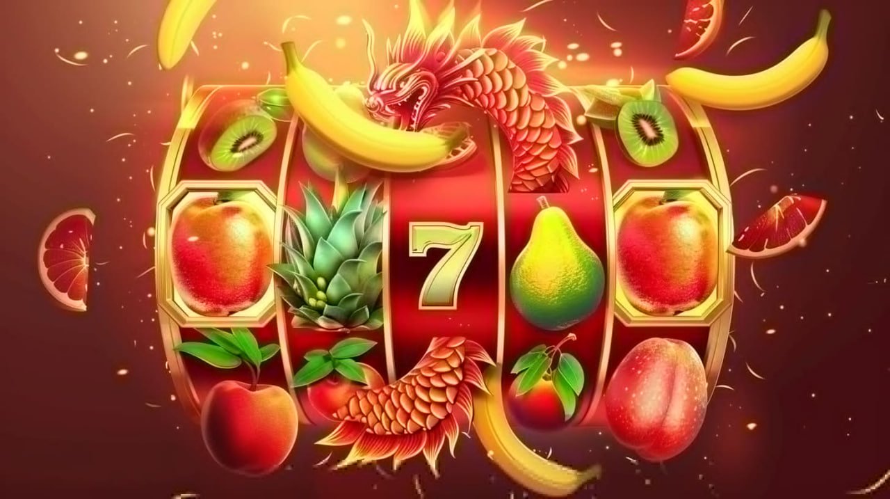 bd777