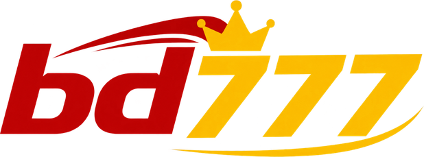 BD777